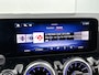 Mercedes-Benz EQA 250+ Business Solution AMG 71 kWh | Panoramadak | AMG Line | Trekhaak | Head-up display | Inclusief 24 maanden MB Certified garantie voor Europa.