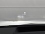 Mercedes-Benz EQA 250+ Business Solution AMG 71 kWh | Panoramadak | AMG Line | Trekhaak | Head-up display | Inclusief 24 maanden MB Certified garantie voor Europa.