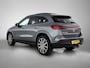 Mercedes-Benz EQA 250+ Business Solution AMG 71 kWh | Panoramadak | AMG Line | Trekhaak | Head-up display | Inclusief 24 maanden MB Certified garantie voor Europa.
