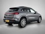 Mercedes-Benz EQA 250+ Business Solution AMG 71 kWh | Panoramadak | AMG Line | Trekhaak | Head-up display | Inclusief 24 maanden MB Certified garantie voor Europa.
