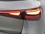 Mercedes-Benz EQA 250+ Business Solution AMG 71 kWh | Panoramadak | AMG Line | Trekhaak | Head-up display | Inclusief 24 maanden MB Certified garantie voor Europa.