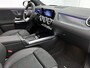 Mercedes-Benz EQA 250+ Business Solution AMG 71 kWh | Panoramadak | AMG Line | Trekhaak | Head-up display | Inclusief 24 maanden MB Certified garantie voor Europa.
