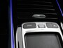 Mercedes-Benz EQA 250+ Business Solution AMG 71 kWh | Panoramadak | AMG Line | Trekhaak | Head-up display | Inclusief 24 maanden MB Certified garantie voor Europa.