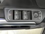 Mercedes-Benz EQA 250+ Business Solution AMG 71 kWh | Panoramadak | AMG Line | Trekhaak | Head-up display | Inclusief 24 maanden MB Certified garantie voor Europa.