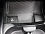 Mercedes-Benz EQA 250+ Business Solution AMG 71 kWh | Panoramadak | AMG Line | Trekhaak | Head-up display | Inclusief 24 maanden MB Certified garantie voor Europa.