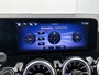 Mercedes-Benz EQA 250+ Business Solution AMG 71 kWh | Panoramadak | AMG Line | Trekhaak | Head-up display | Inclusief 24 maanden MB Certified garantie voor Europa.