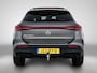 Mercedes-Benz EQA 250+ Business Solution AMG 71 kWh | Panoramadak | AMG Line | Trekhaak | Head-up display | Inclusief 24 maanden MB Certified garantie voor Europa.