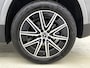 Mercedes-Benz EQA 250+ Business Solution AMG 71 kWh | Panoramadak | AMG Line | Trekhaak | Head-up display | Inclusief 24 maanden MB Certified garantie voor Europa.