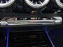 Mercedes-Benz EQA 250+ Business Solution AMG 71 kWh | Panoramadak | AMG Line | Trekhaak | Head-up display | Inclusief 24 maanden MB Certified garantie voor Europa.