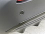 Mercedes-Benz EQA 250+ Business Solution AMG 71 kWh | Panoramadak | AMG Line | Trekhaak | Head-up display | Inclusief 24 maanden MB Certified garantie voor Europa.