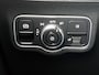 Mercedes-Benz EQA 250+ Business Solution AMG 71 kWh | Panoramadak | AMG Line | Trekhaak | Head-up display | Inclusief 24 maanden MB Certified garantie voor Europa.