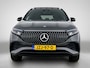 Mercedes-Benz EQA 250+ Business Solution AMG 71 kWh | Panoramadak | AMG Line | Trekhaak | Head-up display | Inclusief 24 maanden MB Certified garantie voor Europa.