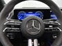Mercedes-Benz EQA 250+ Business Solution AMG 71 kWh | Panoramadak | AMG Line | Trekhaak | Head-up display | Inclusief 24 maanden MB Certified garantie voor Europa.