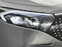 Mercedes-Benz EQA 250+ Business Solution AMG 71 kWh | Panoramadak | AMG Line | Trekhaak | Head-up display | Inclusief 24 maanden MB Certified garantie voor Europa.