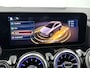 Mercedes-Benz EQA 250+ Business Solution AMG 71 kWh | Panoramadak | AMG Line | Trekhaak | Head-up display | Inclusief 24 maanden MB Certified garantie voor Europa.