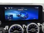 Mercedes-Benz EQA 250+ Business Solution AMG 71 kWh | Panoramadak | AMG Line | Trekhaak | Head-up display | Inclusief 24 maanden MB Certified garantie voor Europa.