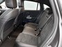 Mercedes-Benz EQA 250+ Business Solution AMG 71 kWh | Panoramadak | AMG Line | Trekhaak | Head-up display | Inclusief 24 maanden MB Certified garantie voor Europa.