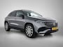 Mercedes-Benz EQA 250+ Business Solution AMG 71 kWh | Panoramadak | AMG Line | Trekhaak | Head-up display | Inclusief 24 maanden MB Certified garantie voor Europa.