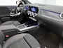 Mercedes-Benz EQA 250+ Business Solution AMG 71 kWh | Panoramadak | AMG Line | Trekhaak | Head-up display | Inclusief 24 maanden MB Certified garantie voor Europa.