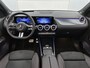 Mercedes-Benz EQA 250+ Business Solution AMG 71 kWh | Panoramadak | AMG Line | Trekhaak | Head-up display | Inclusief 24 maanden MB Certified garantie voor Europa.