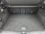 Mercedes-Benz EQA 250+ Business Solution AMG 71 kWh | Panoramadak | AMG Line | Trekhaak | Head-up display | Inclusief 24 maanden MB Certified garantie voor Europa.