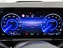 Mercedes-Benz EQA 250+ Business Solution AMG 71 kWh | Panoramadak | AMG Line | Trekhaak | Head-up display | Inclusief 24 maanden MB Certified garantie voor Europa.