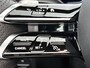 Mercedes-Benz EQA 250+ Business Solution AMG 71 kWh | Panoramadak | AMG Line | Trekhaak | Head-up display | Inclusief 24 maanden MB Certified garantie voor Europa.