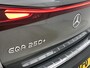 Mercedes-Benz EQA 250+ Business Solution AMG 71 kWh | Panoramadak | AMG Line | Trekhaak | Head-up display | Inclusief 24 maanden MB Certified garantie voor Europa.