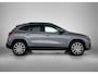 Mercedes-Benz EQA 250+ Business Solution AMG 71 kWh | Panoramadak | AMG Line | Trekhaak | Head-up display | Inclusief 24 maanden MB Certified garantie voor Europa.