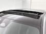 Mercedes-Benz EQA 250+ Business Solution AMG 71 kWh | Panoramadak | AMG Line | Trekhaak | Head-up display | Inclusief 24 maanden MB Certified garantie voor Europa.