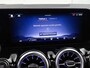 Mercedes-Benz EQA 250+ Business Solution AMG 71 kWh | Panoramadak | AMG Line | Trekhaak | Head-up display | Inclusief 24 maanden MB Certified garantie voor Europa.