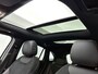 Mercedes-Benz EQA 250+ Business Solution AMG 71 kWh | Panoramadak | AMG Line | Trekhaak | Head-up display | Inclusief 24 maanden MB Certified garantie voor Europa.