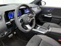 Mercedes-Benz EQA 250+ Business Solution AMG 71 kWh | Panoramadak | AMG Line | Trekhaak | Head-up display | Inclusief 24 maanden MB Certified garantie voor Europa.