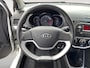 Kia Picanto 1.0 CVVT Comfort Pack | Airco | Lichtmetalen velgen