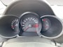 Kia Picanto 1.0 CVVT Comfort Pack | Airco | Lichtmetalen velgen