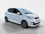 Kia Picanto 1.0 CVVT Comfort Pack | Airco | Lichtmetalen velgen