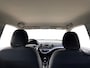 Kia Picanto 1.0 CVVT Comfort Pack | Airco | Lichtmetalen velgen