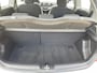 Kia Picanto 1.0 CVVT Comfort Pack | Airco | Lichtmetalen velgen