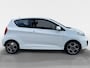 Kia Picanto 1.0 CVVT Comfort Pack | Airco | Lichtmetalen velgen