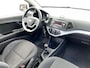 Kia Picanto 1.0 CVVT Comfort Pack | Airco | Lichtmetalen velgen