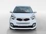 Kia Picanto 1.0 CVVT Comfort Pack | Airco | Lichtmetalen velgen