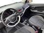 Kia Picanto 1.0 CVVT Comfort Pack | Airco | Lichtmetalen velgen