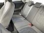 Kia Picanto 1.0 CVVT Comfort Pack | Airco | Lichtmetalen velgen
