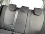Kia Picanto 1.0 CVVT Comfort Pack | Airco | Lichtmetalen velgen