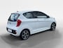 Kia Picanto 1.0 CVVT Comfort Pack | Airco | Lichtmetalen velgen