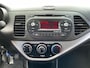 Kia Picanto 1.0 CVVT Comfort Pack | Airco | Lichtmetalen velgen