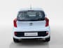 Kia Picanto 1.0 CVVT Comfort Pack | Airco | Lichtmetalen velgen