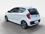Kia Picanto 1.0 CVVT Comfort Pack | Airco | Lichtmetalen velgen