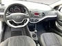 Kia Picanto 1.0 CVVT Comfort Pack | Airco | Lichtmetalen velgen