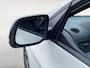 Kia Picanto 1.0 CVVT Comfort Pack | Airco | Lichtmetalen velgen